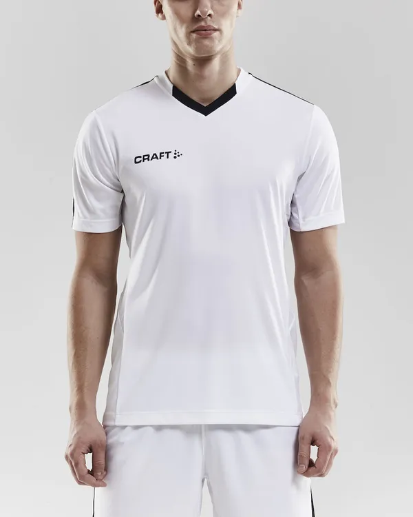 1905561_1900_PROGRESS Jersey Contrast Men_C1.jpg.jpg